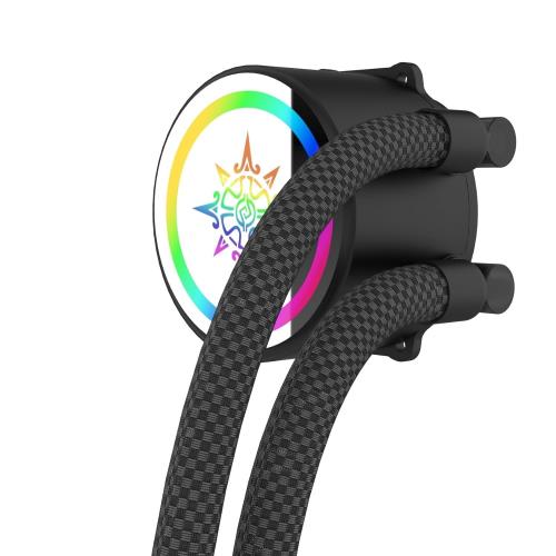 En kaliteli İşlemci Soğutucuları fiyatı